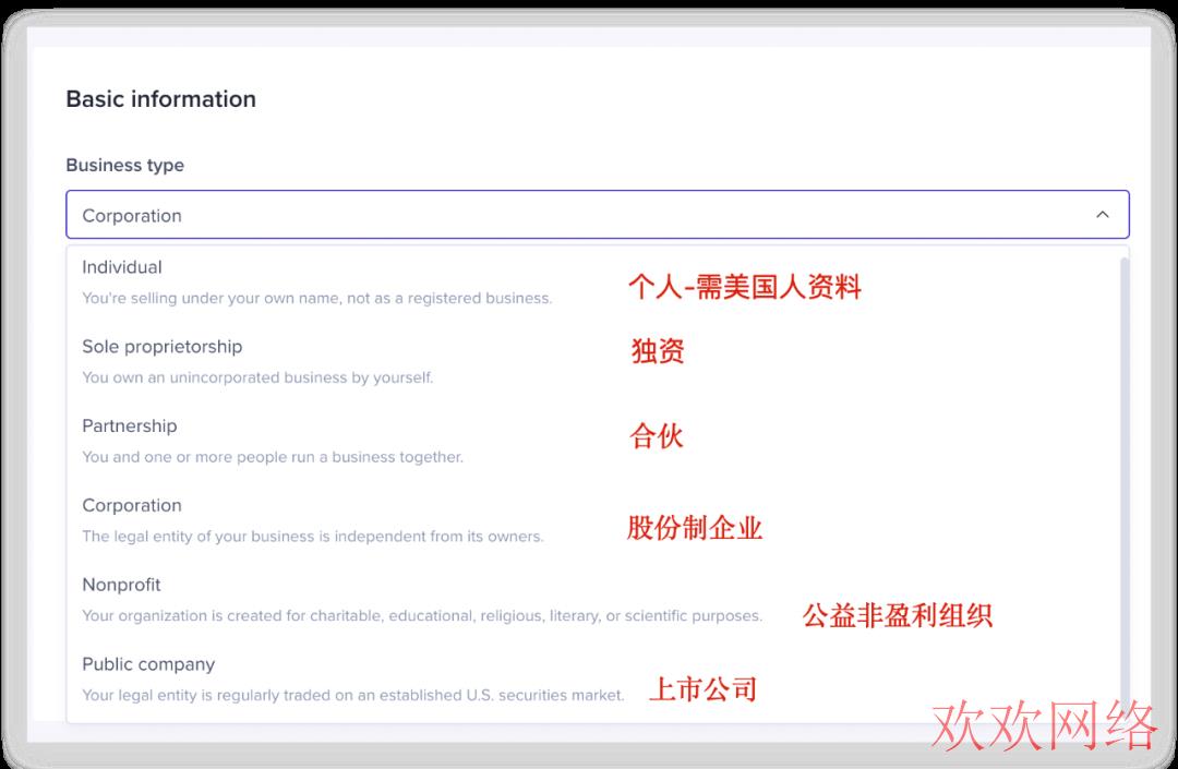 短视频实操变现, tiktok可以开店吗，tiktok可以卖产品吗